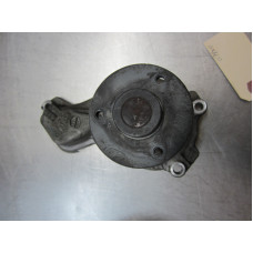 07D111 Water Coolant Pump For 06-11 HONDA CIVIC  1.8